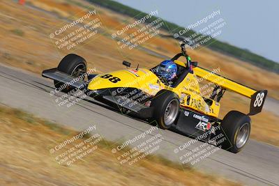 media/Apr-30-2023-CalClub SCCA (Sun) [[28405fd247]]/Group 4/Star Mazda Exit/